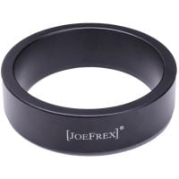 JoeFrex anneau de dosage pour porte-filtre 51 mm
