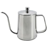 JoeFrex Drip Kettle 590 ml
