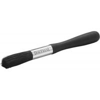 JoeFrex Espresso Grinder Brush