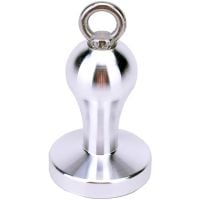 JoFrex keychain, tamper