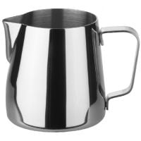 JoeFrex Milk Frothing Pitcher 200 ml