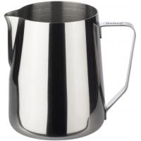 JoeFrex Milk Pitcher 950 ml, steel