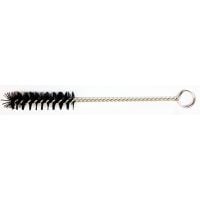JoeFrex brosse de nettoyage de porte-filtre