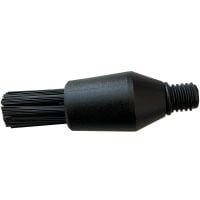 JoeFrex Cleaning Steam Brush Replacement Brush