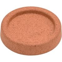 JoeFrex Tamper Rest, Cork