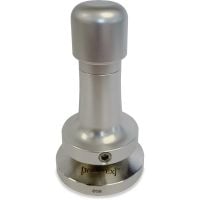 JoeFrex Technic Tamper 58 mm