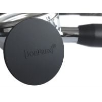 JoeFrex Universal Backflush Silicone Disk