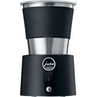 Jura Automatic Milk Frother