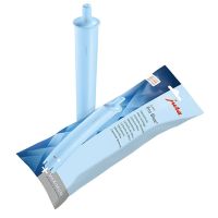 Jura Claris Pro Blue+ filtro de agua