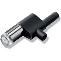 Jura Fine Foam milk frother