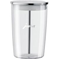 Jura Glass Milk Container 0,5 l