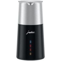 Jura Hot & Cold Automatic Milk Frother