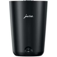 Jura Cup Warmer S, Black