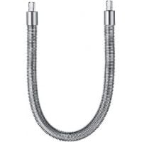 Jura Milk Pipe With Stainless Steel Casing, HP3