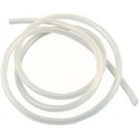 Jura tubo de leche 50 cm