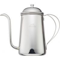 Kalita Coffee Pot 1,2 l