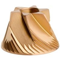 Kinu M47 Pour-Over Repuesto de Muelas
