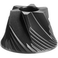 Kinu M47 Pour Over Replacement Burr