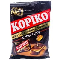 Kopiko Coffee Candy 100 g