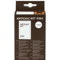 Krups F054 Descaling Agent, 2 pcs