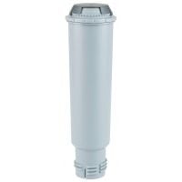 Krups Claris F088 01 Acqua Water Filter For Coffee Machine