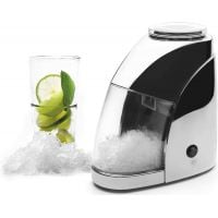 Lacor Electric Ice Crusher
