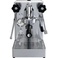 Lelit MaraX PL62X Espresso Machine