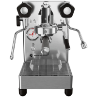 Lelit MaraX3 PL62X3 machine à espresso