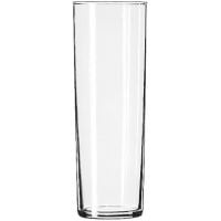 Libbey Zombie Glass 326 ml