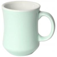 Loveramics Hutch River Blue taza 250 ml