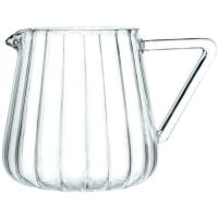 Loveramics Brewers Optic Jarra de Vidrio 500 ml
