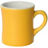 Loveramics Starsky Yellow Mug 250 ml