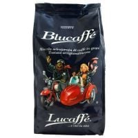 Lucaffé Blucaffé 700 g grains de café