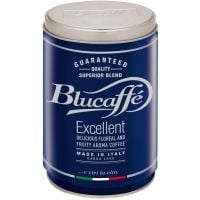 Lucaffé Blucaffé 250 g grains de café