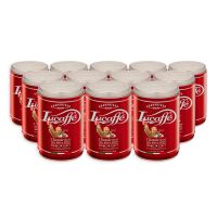 Lucaffé Classic 12 x 250 g Coffee Beans