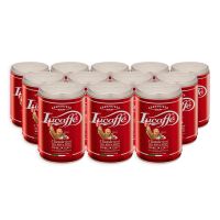 Lucaffé Classic ground coffee 12 x 250 g wholesale unit