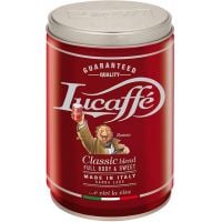 Lucaffé Classic 250 g grains de café