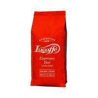 Lucaffé Espresso Bar 1 kg café en grano