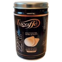 Lucaffé Mr Exclusive 100 % Arabica ESE espresso dosettes 22 pcs