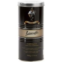 Lucaffé Mr Exclusive 100 % Arabica 500 g Coffee Beans