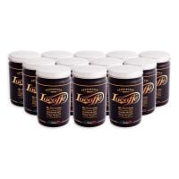 Lucaffé Mr. Exclusive 100 % Arabica Coffee Beans 12 x 250 g