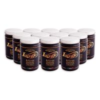 Lucaffé 100 % Arabica - Mr. Exclusive beans 12 x 250 g wholesale unit