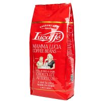 Lucaffé Mamma Lucia 1 kg Coffee Beans