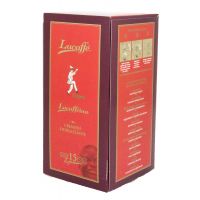 Lucaffé Pulcinella E.S.E. Espresso Pods 15 pcs