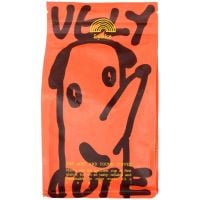 Lykke Ugly Cute 500 g Granos de café