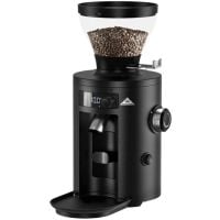Mahlkönig X54 Coffee Grinder, Black