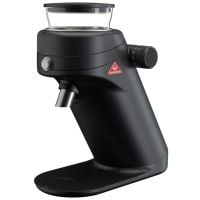 Mahlkönig X64 SD Single Dose Home Grinder