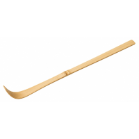Matcha Crew Matcha Scoop