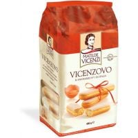 Matilde Vicenzi biscuits Savoiardi 400 g