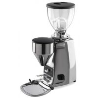 Mazzer Mini Electronic B Espresso 